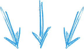 lihat hasil trade Eddie Lau