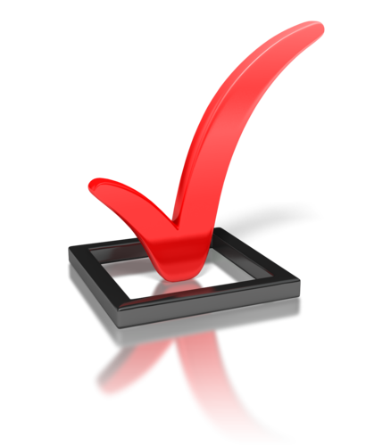 ultimate advantage checker